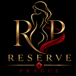 RESERVE PRAGUE